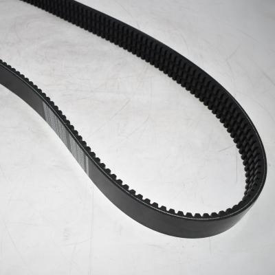 Cinghia trapezoidale del motore TDV302-1308103