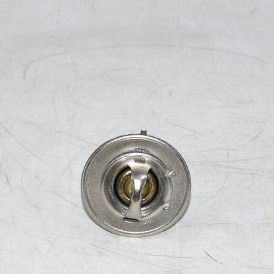 4930315 Termostato C4930315 per motore 6BT