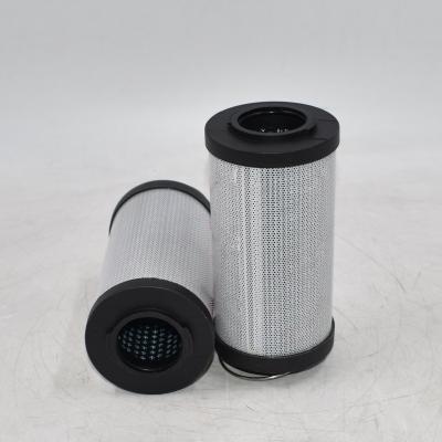 Ricambi per escavatore Y104000T0000 Filtro idraulico P170618