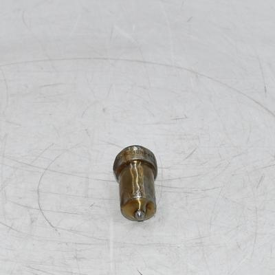 Ugello carburante NP-DL160T32510NP47E Ricambi per motori marini