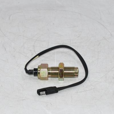 3971994 Sensore di velocità del motore