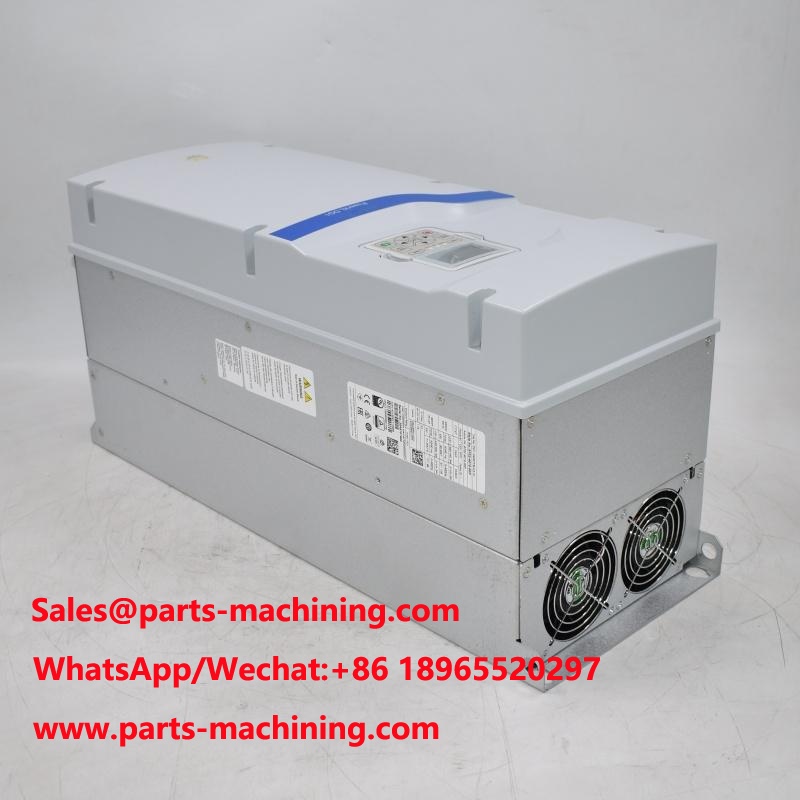 Convertitore di frequenza variabile originale DG1-34087FB-C21C