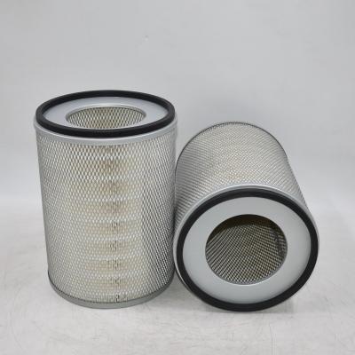 Filtro Aria AF344M Sostituisce C24444/1 E584L SA10294