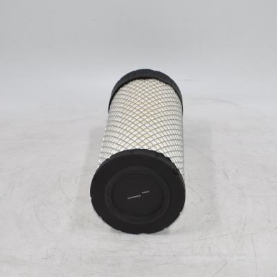 Filtro aria originale AT338105 AF26117