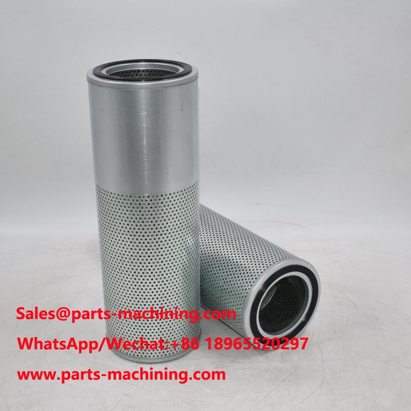 Filtro idraulico per ricambi autocarri 60101256 PO-CO-01-01031