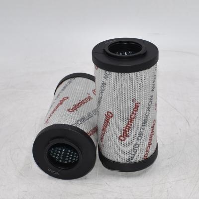 Filtro idraulico originale 32/916900 32916900