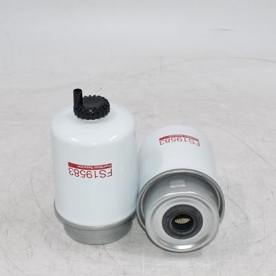 Separatore acqua-carburante ad alta efficienza FS19583 836879277