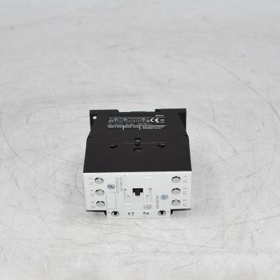 Contattore elettromagnetico DILM32-10C XTCE032CC10