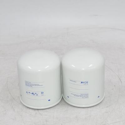 3I-1289 Coolant Filter