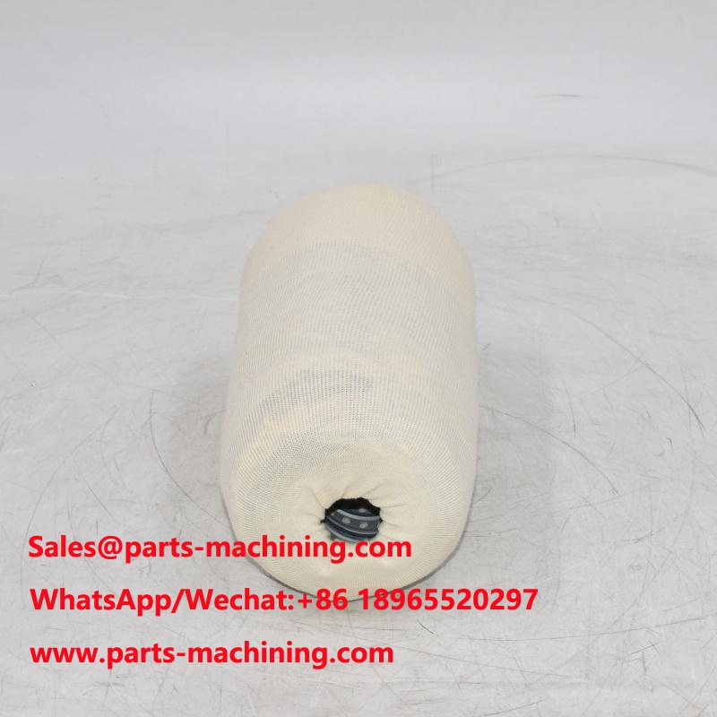 Filtro carburante originale 79201984 M0945447