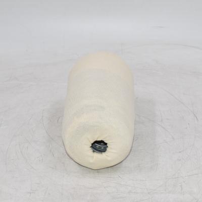 Filtro carburante originale 79201984 M0945447