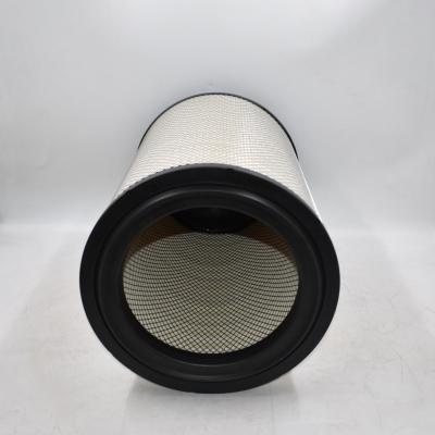 Kit filtro aria C6A00-1109100B C6A00-1109101 PU3857