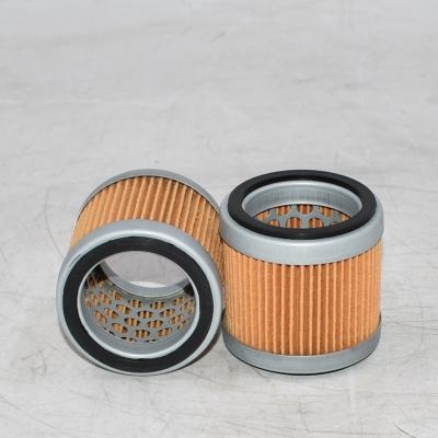 Filtro aria per ricambi autocarri con cassone ribaltabile 419-60-15250 4196015250