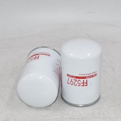 Filtro carburante per ricambi autocarri FF5297 1372444