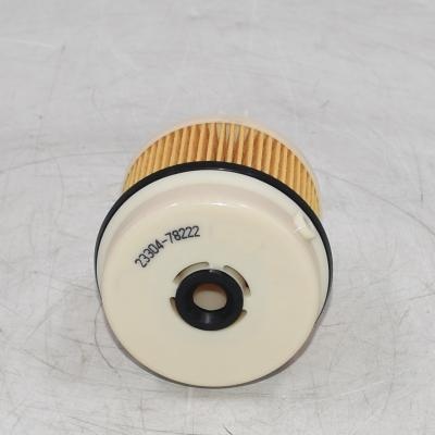 Sostituzione del filtro del carburante 23304-78222 23390-78221