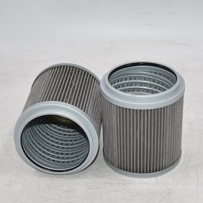 Filtro idraulico 20Y-60-31171 161065A1 per escavatore