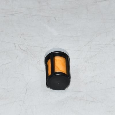 Riferimento incrociato filtro carburante 00003583401C