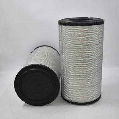 330570108 Air Filter