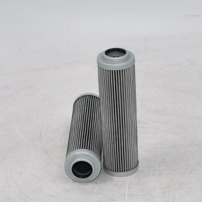 Trova filtro idraulico NL063E10B