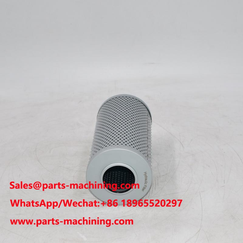 14502887 Filtro idraulico VOE14502887 per escavatore