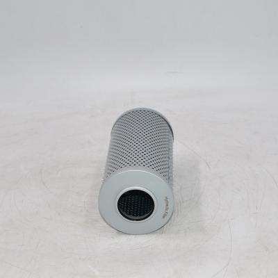 14502887 Filtro idraulico VOE14502887 per escavatore
