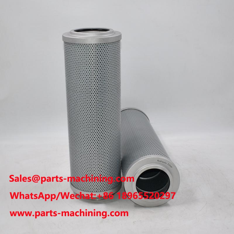 Ricambi per escavatore 60193541 Filtro idraulico P0C00101400
