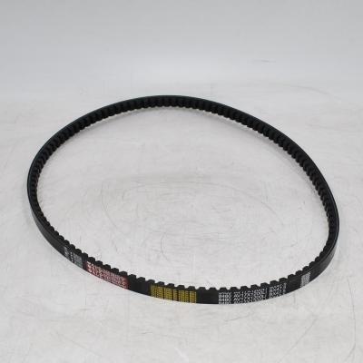 Riferimento incrociato cinghia trapezoidale B47-17X1200LI