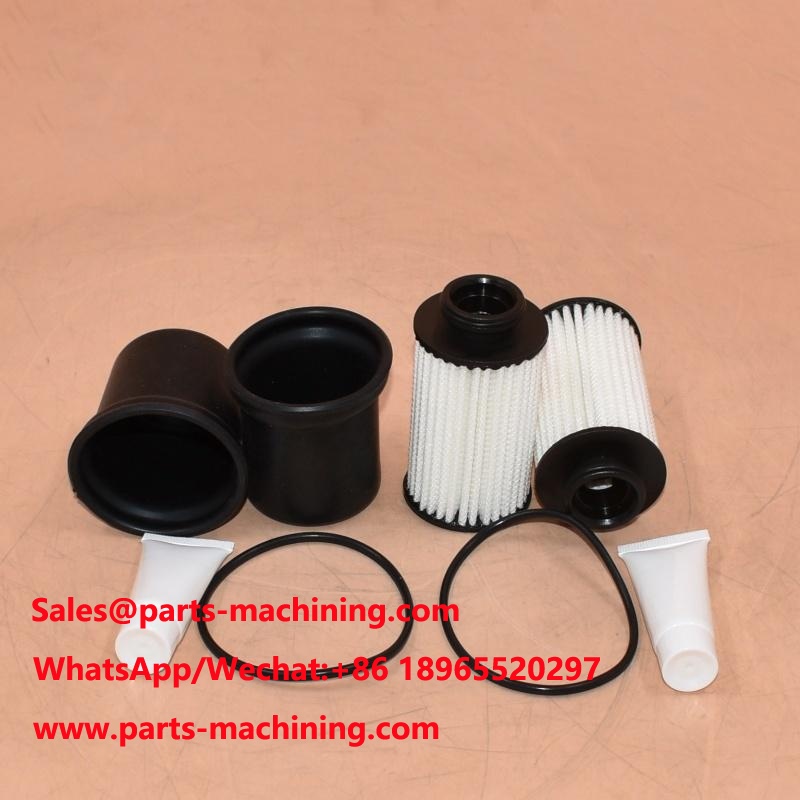 Urea Filter Kit  2265672