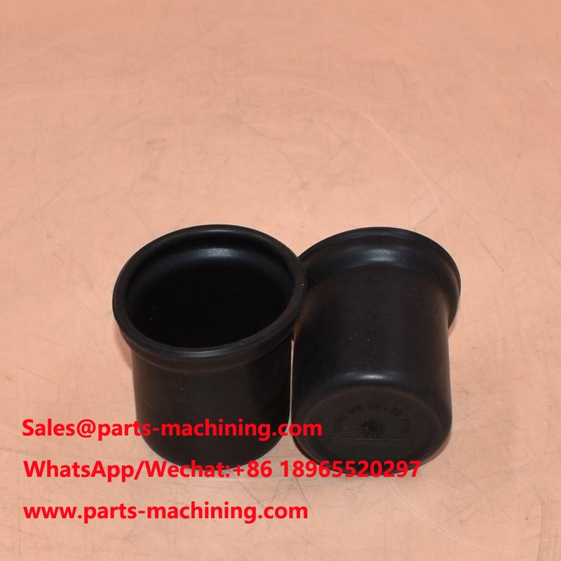 Kit filtro urea per ricambi camion 2265672