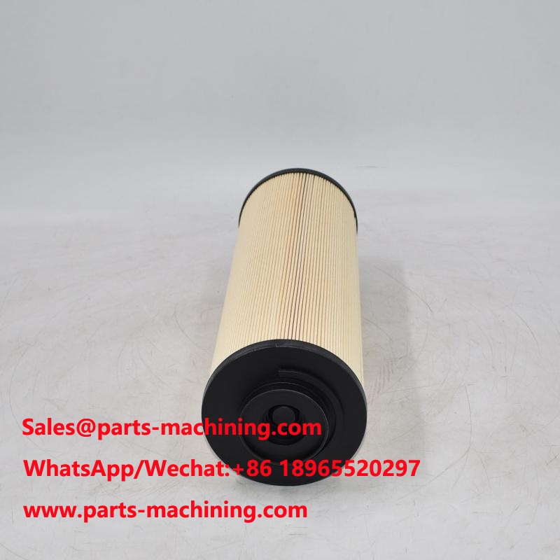 Filtro idraulico ad alta efficienza SH63337 R32C25CB