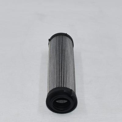 Filtro idraulico ad alta efficienza 938877Q