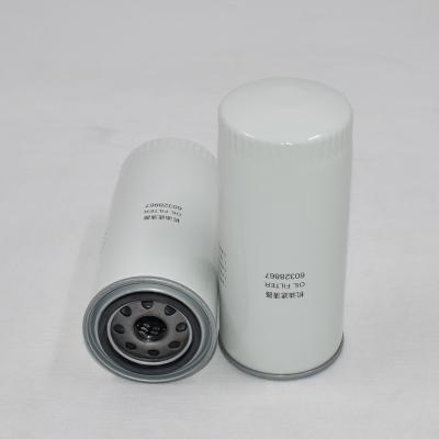 Ricerca filtro olio 60328867 1000424655A