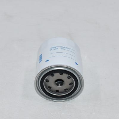 Filtro olio motore 3I-1490 3I-1214