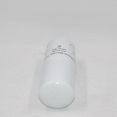 600-319-3510 Filtro carburante 600-311-3510 Parti del caricatore