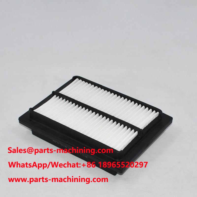 Filtro aria abitacolo originale 569-07-61190 14X-911-7750