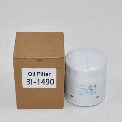 Oil Filter 3I-1490