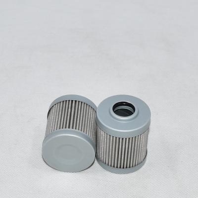 1143-00018 Riferimento incrociato filtro idraulico 114300018