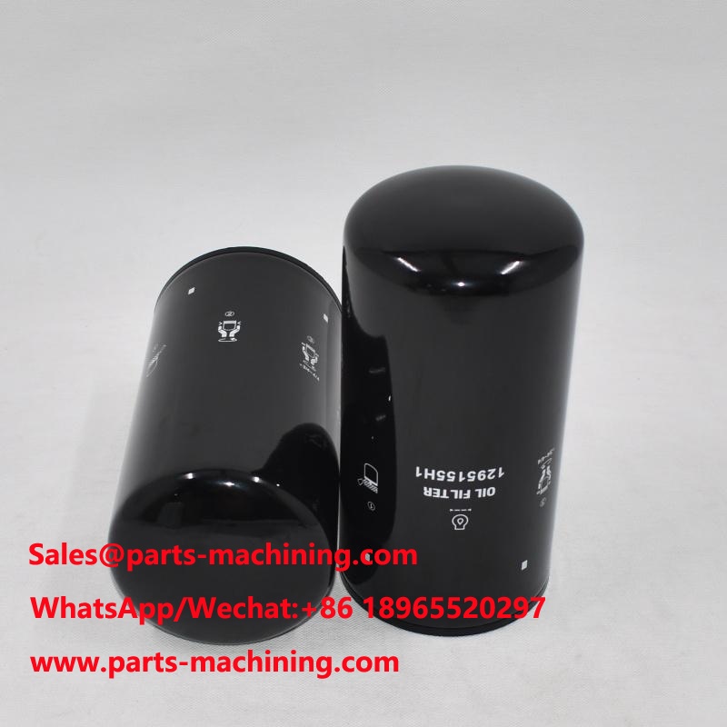 1295155H1 Oil Filter