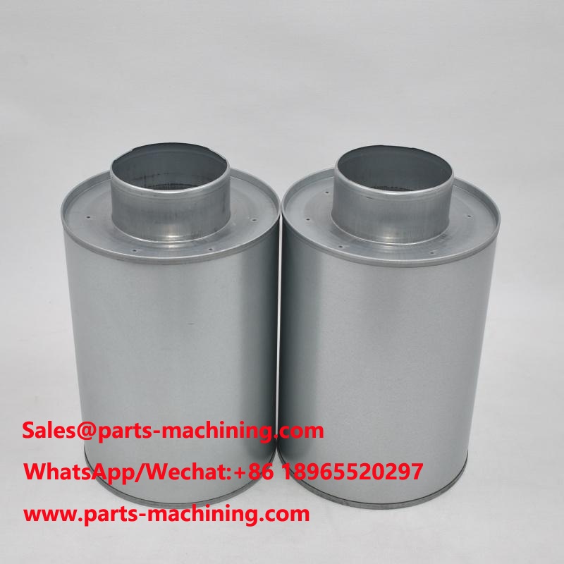 Air Filter AF4581