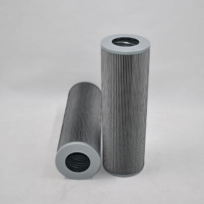 Filtro idraulico HD14150 di alta qualità