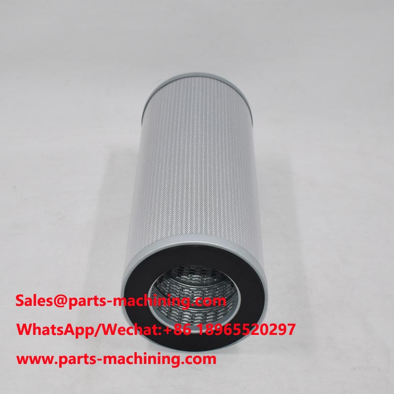 Prezzo del filtro idraulico SN40058