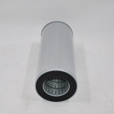 Prezzo del filtro idraulico SN40058