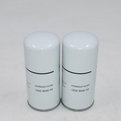 1202804093 Hydraulic Filter