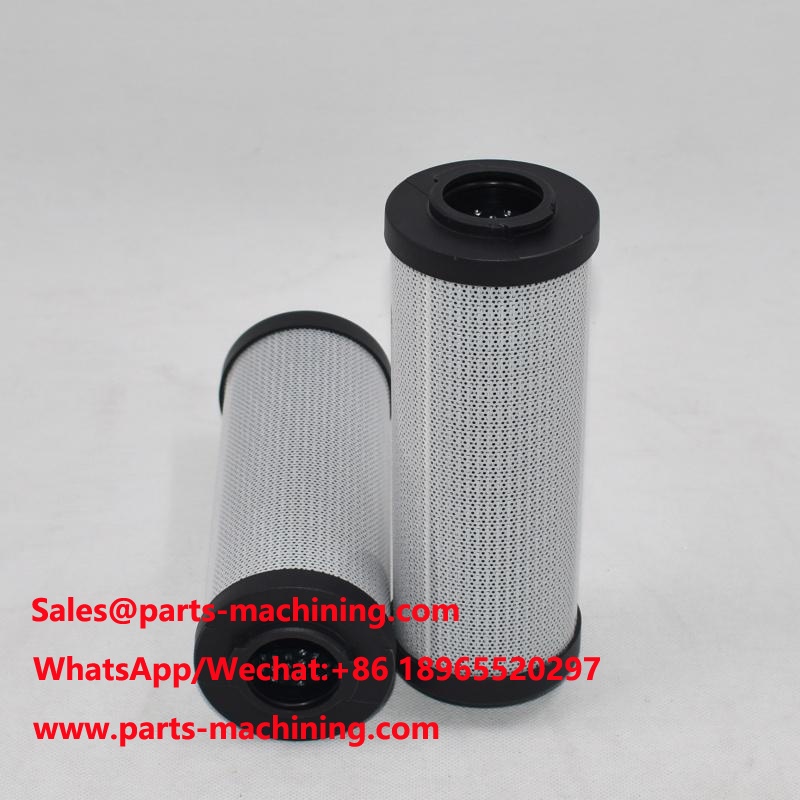 3I-1830 Hydraulic Filter