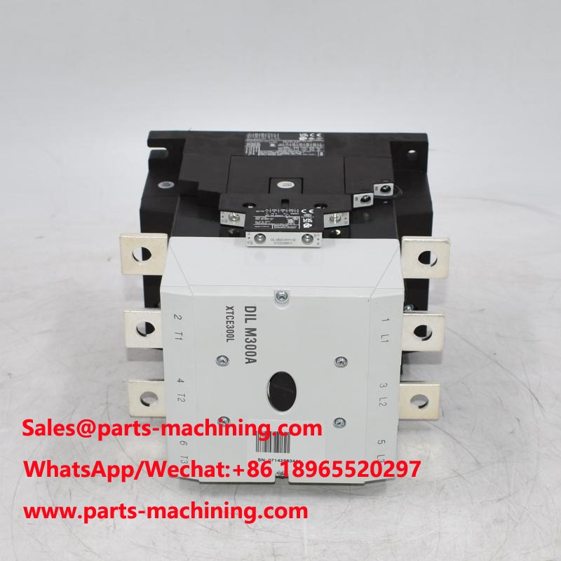 Contactor DILM300A-22
