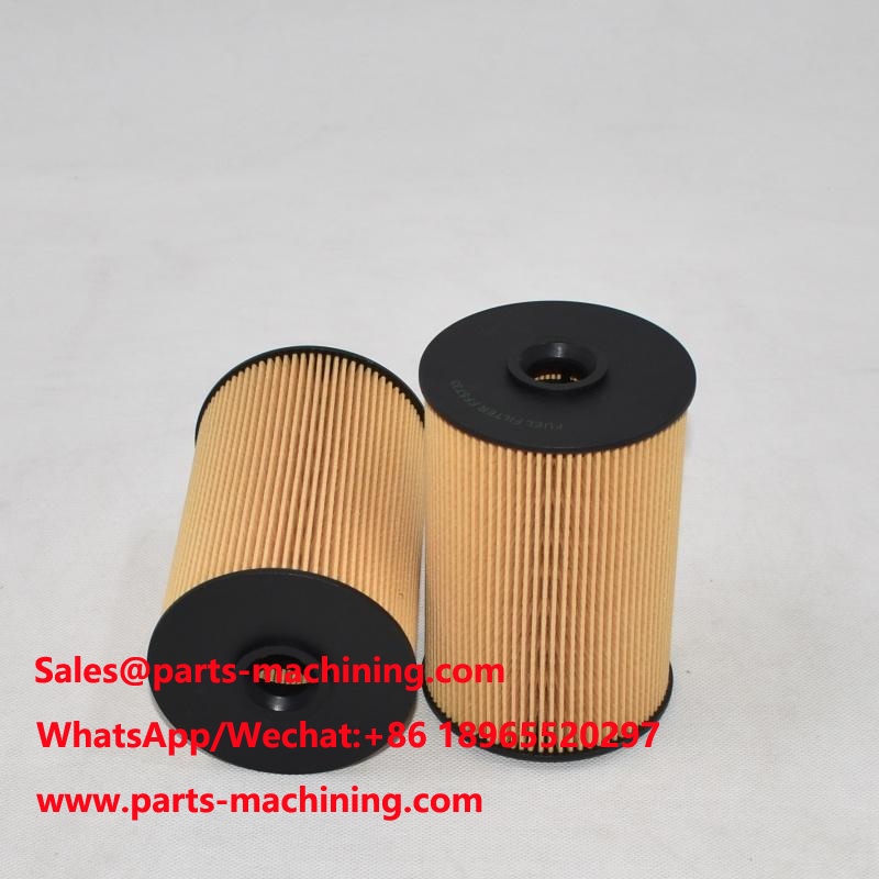 Filtro carburante originale FF5733