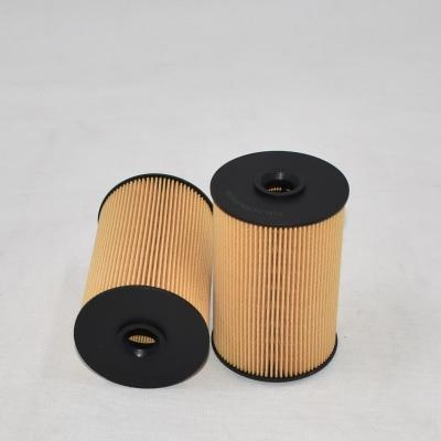 Filtro carburante originale FF5733