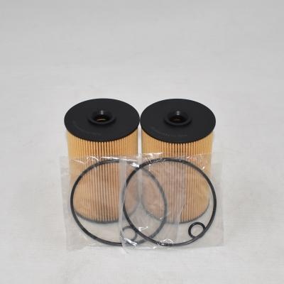 Fuel Filter FF5733