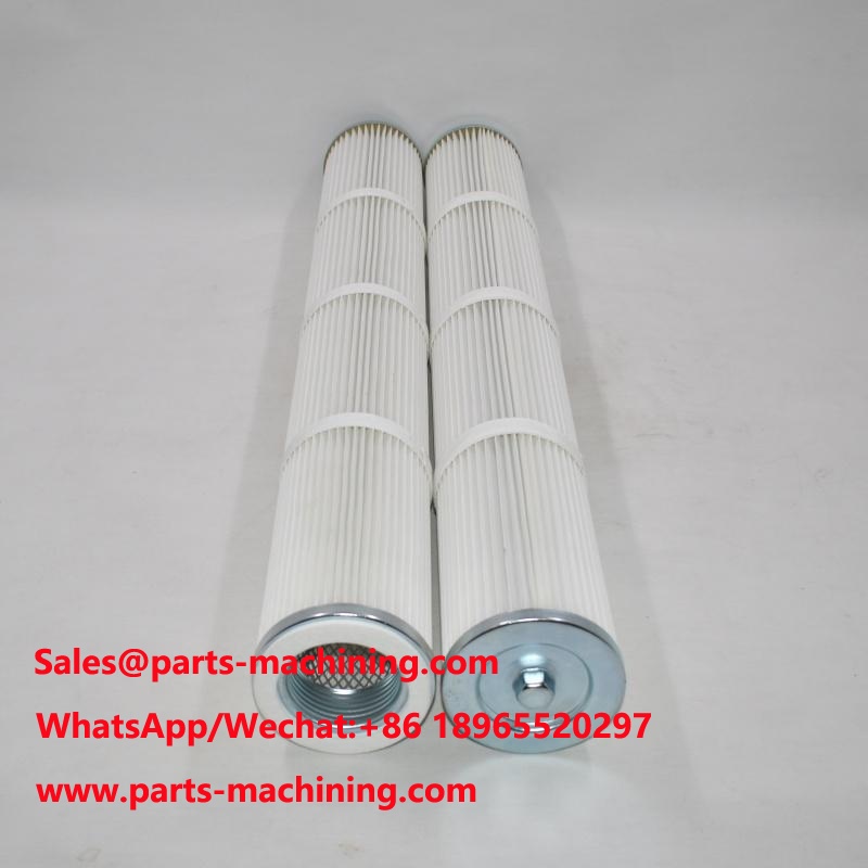 ASR989403AG016 Air Filter