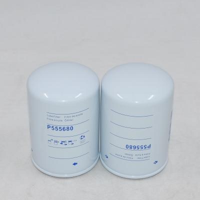 P555680 Oil Filter